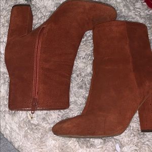 Urban outfitters shoes